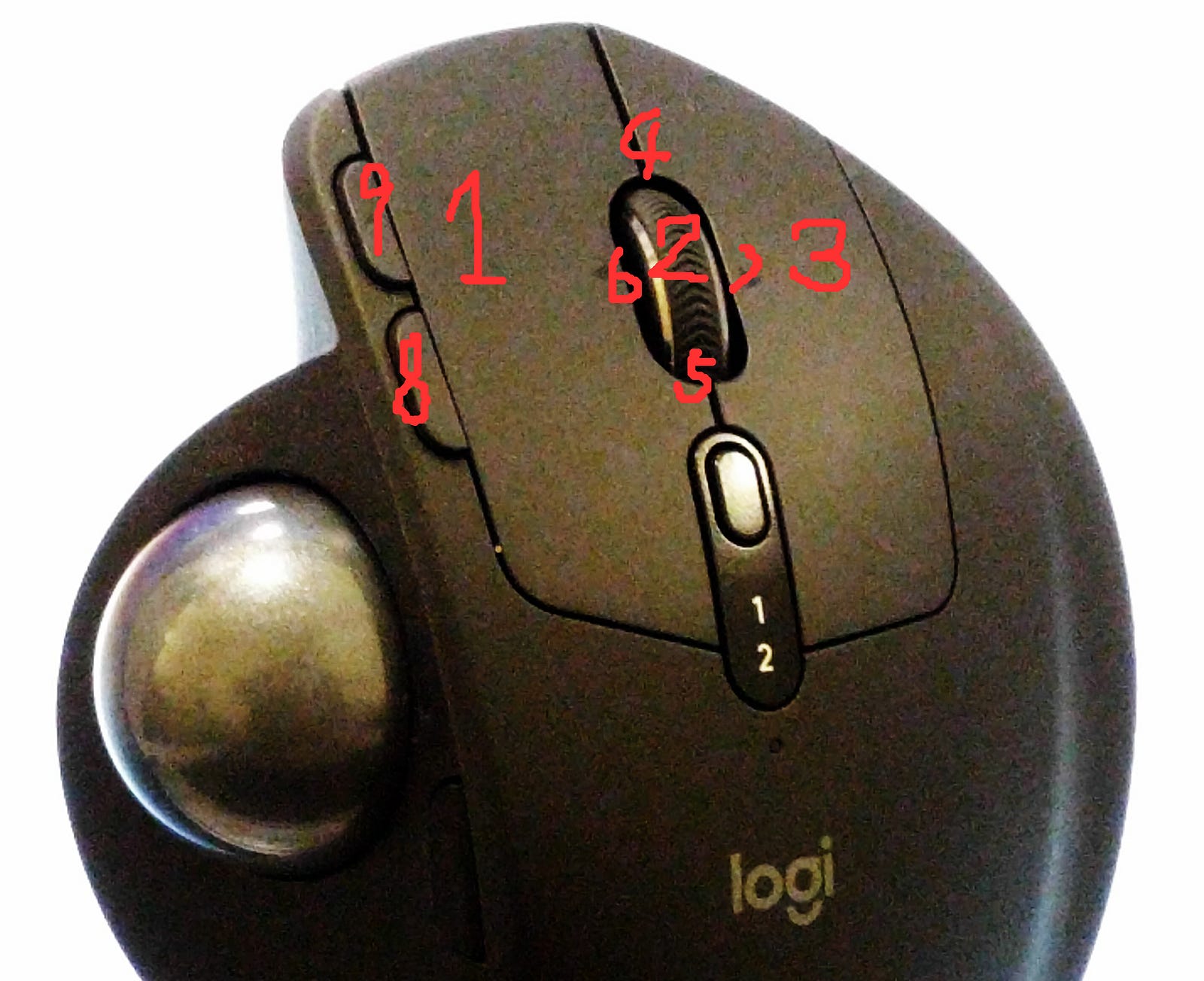 Мышь sharkoon skiller sgm1. Mouse binding. Mouse buttons. Mouse binding. Миниатюрная мышь bluetooth.