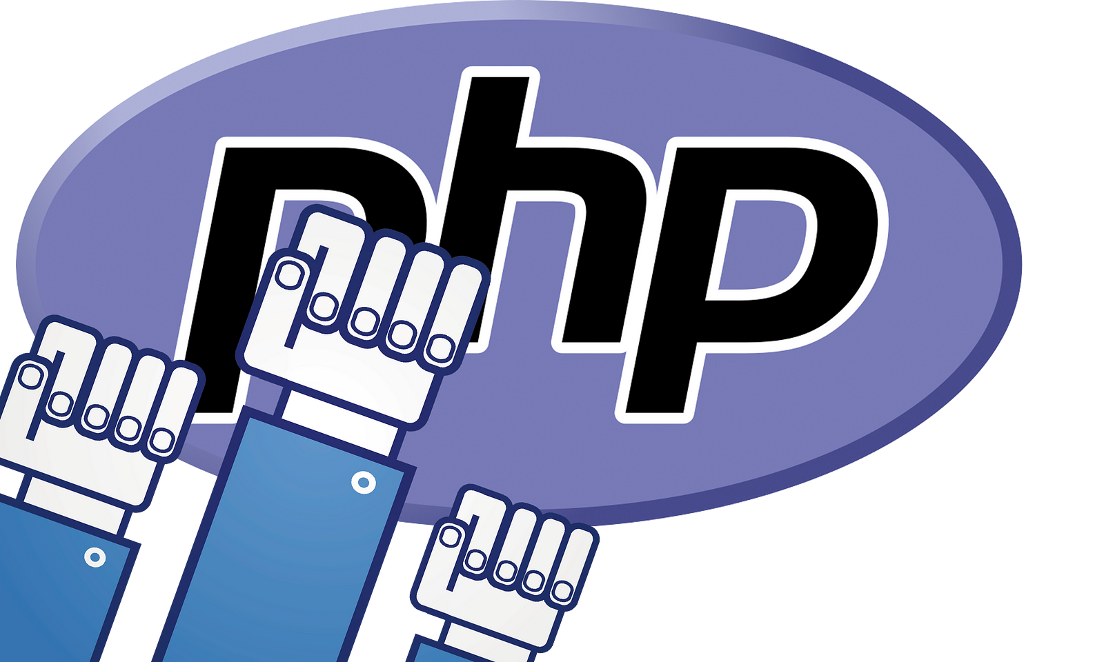 Php logo. Php картинка. Php 7 logo. Php логотип в стиле. Php логотип 8.0.