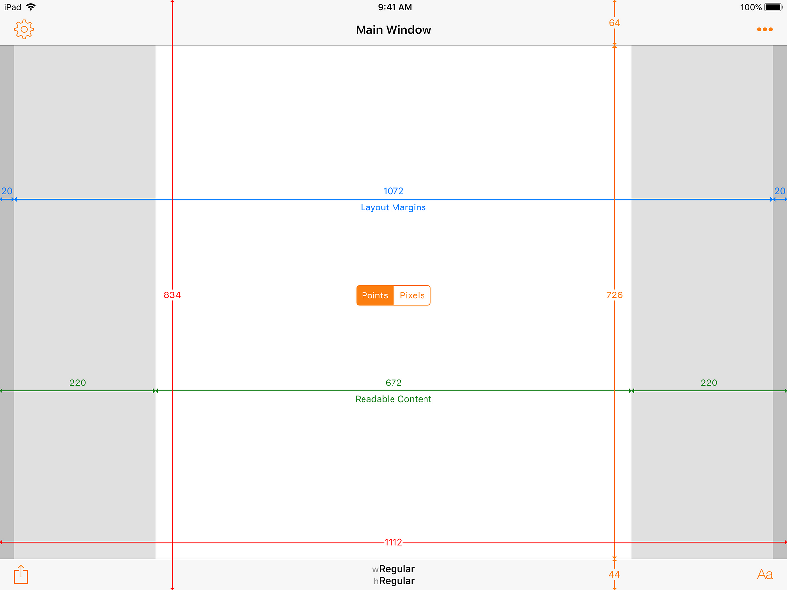 Размер верхнего бара IOS. Bottom navigation Bar стандартная высота. Размеры navbar iphone 11. Navbar Design se iphone Size.