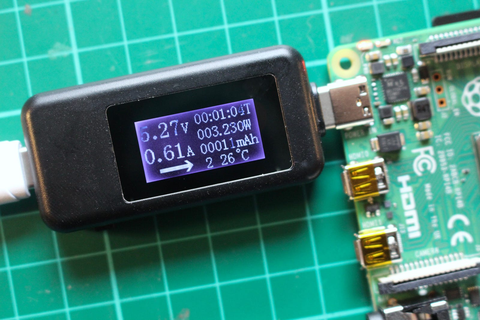 Raspberry pi 8. Raspberry pi 4 model b 2gb. raspberry pi 4 model b 4gb. raspberry pi 4 разъемы. raspberry pi 4b gpio.