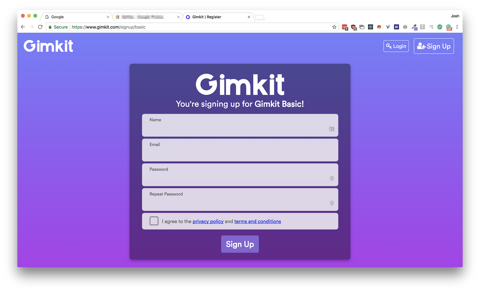 Gimkit. Gimkit Live. Gimkit играть. Регистрация gimkit.