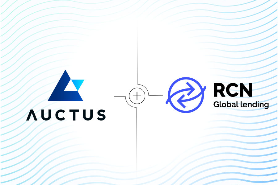 Auctus117