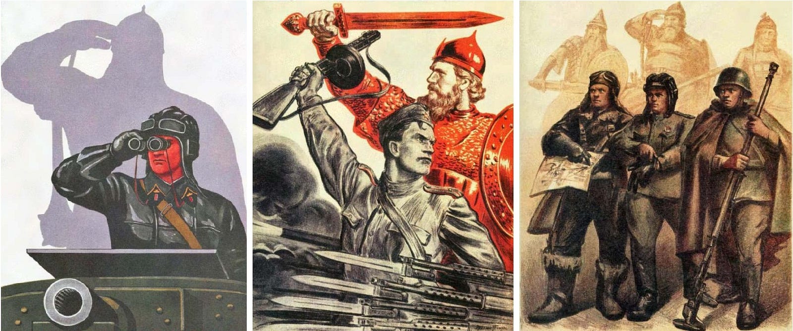 Для родины своей ни сил ни жизни. Плакаты Великой Отечественной войны. Красная армия плакаты. Советские плакаты времён Великой Отечественной войны. Исторический плакат.