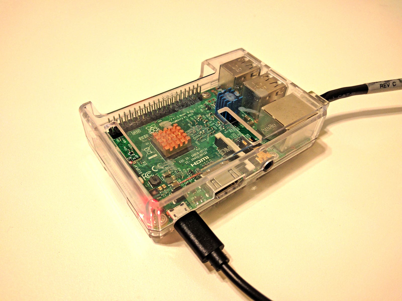 Steam link raspberry pi фото 57