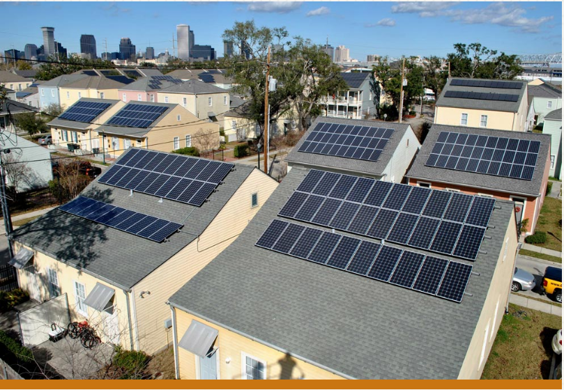 Solar installations. Rooftop Solar. Solar Roof Top. Архитектура Solar in rights. Solar Front.