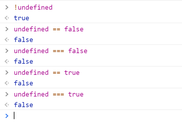 False параметр. Null undefined. Js null nan undefined. Мем js undefined. Мемы про js null.