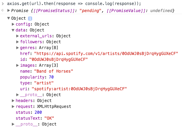 Fetch get request. Get запрос js. fetch запрос js. fetch vs axios. httpresponse.