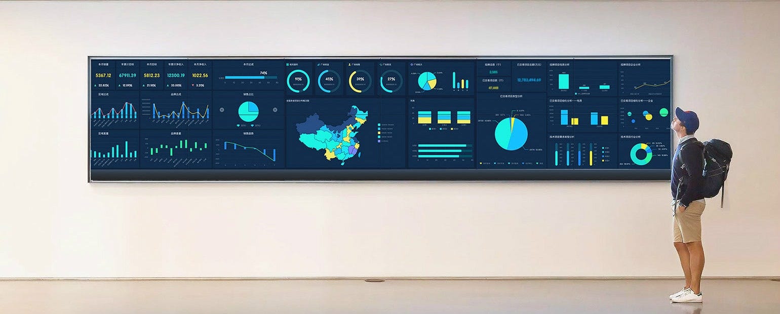 Large screen. Screen данные. Data + data - экран. Tech data скрин. Слайдер экранов визуализация данных.