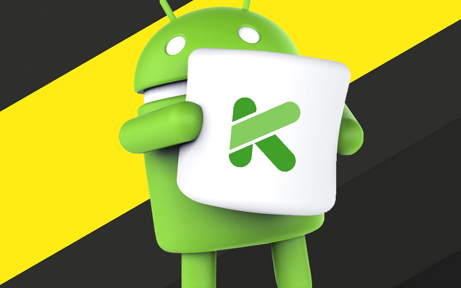 Android developer. Андроид Разработчик. Android Разработчик Kotlin. Android и Котлин. Android Kotlin app.