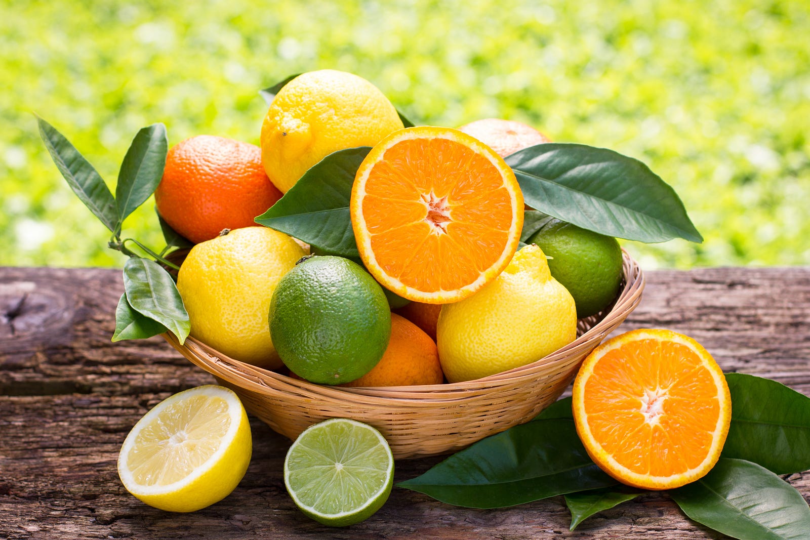 День апельсина и лимона картинки. Апельсин, лимон, мандарин, грейпфрут, Цитрон. Цитрусовые — апельсины, лимоны, померанцы. Тропические Цитрусы. Красивый апельсин.