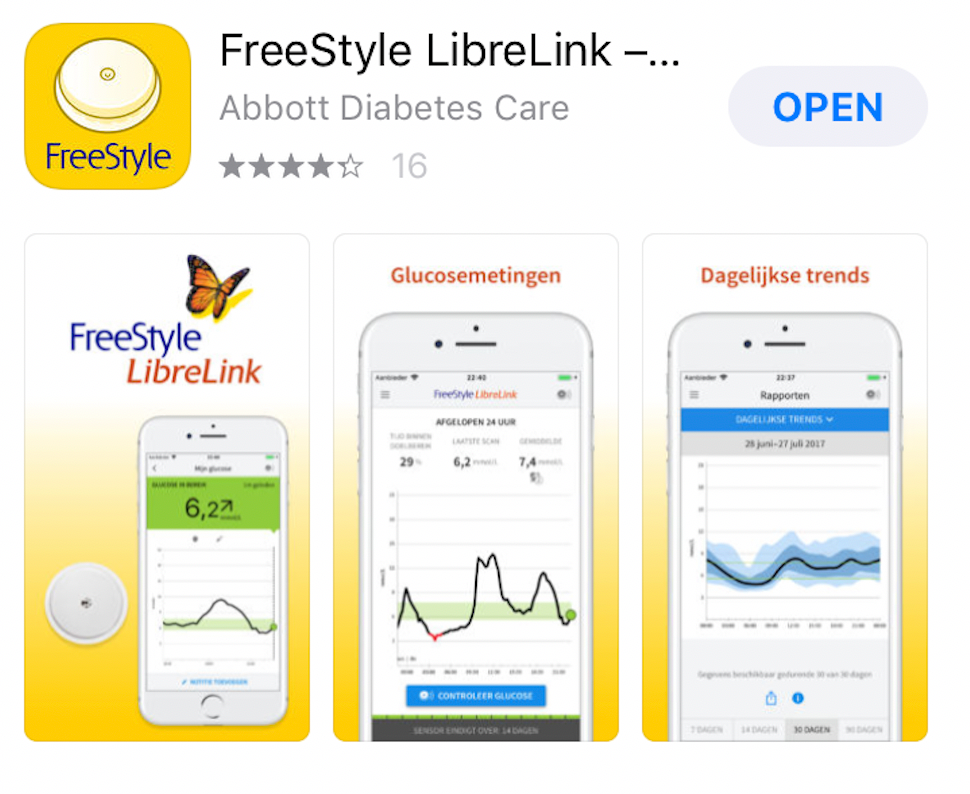 Приложение либре линк. Приложение фристайл Либра 2. Freestyle LIBRELINK. Freestyle LIBRELINK приложение. Freestyle libre LIBRELINK.