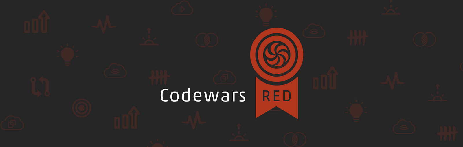 Code wars. CODEWARS. CODEWARS логотип. Code of War. Код ВАРС.