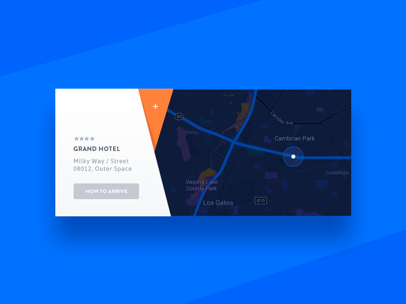 Ui map. Карта UX. Map UI Design. User Map в веб дизайне. Location UI.