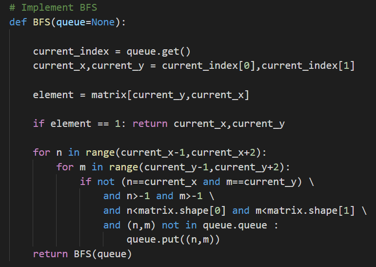 Python to cpp. Алгоритмы Python. Простые питон алгоритмы. Линейный алгоритм питон. Пример алгоритма на питоне.