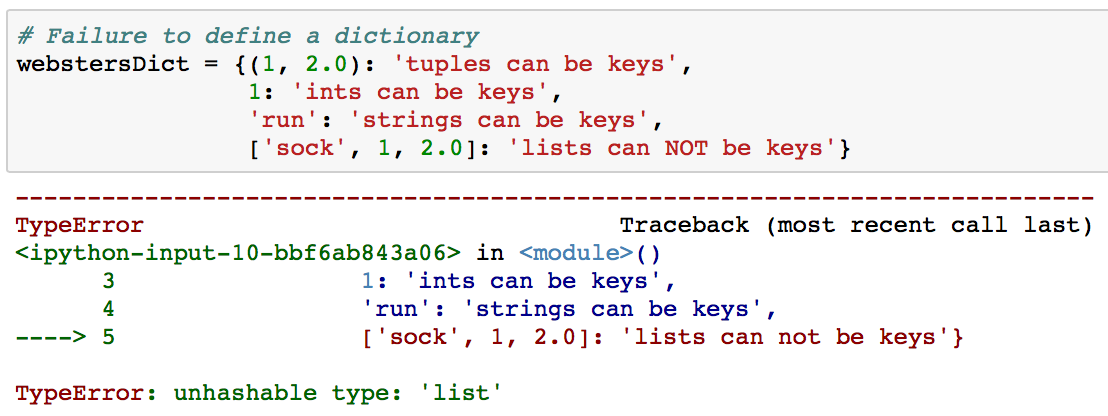 Словари в python. Словарь питон 3. Метод Key в питоне. Python массив с ключами. Метод Keys Python.