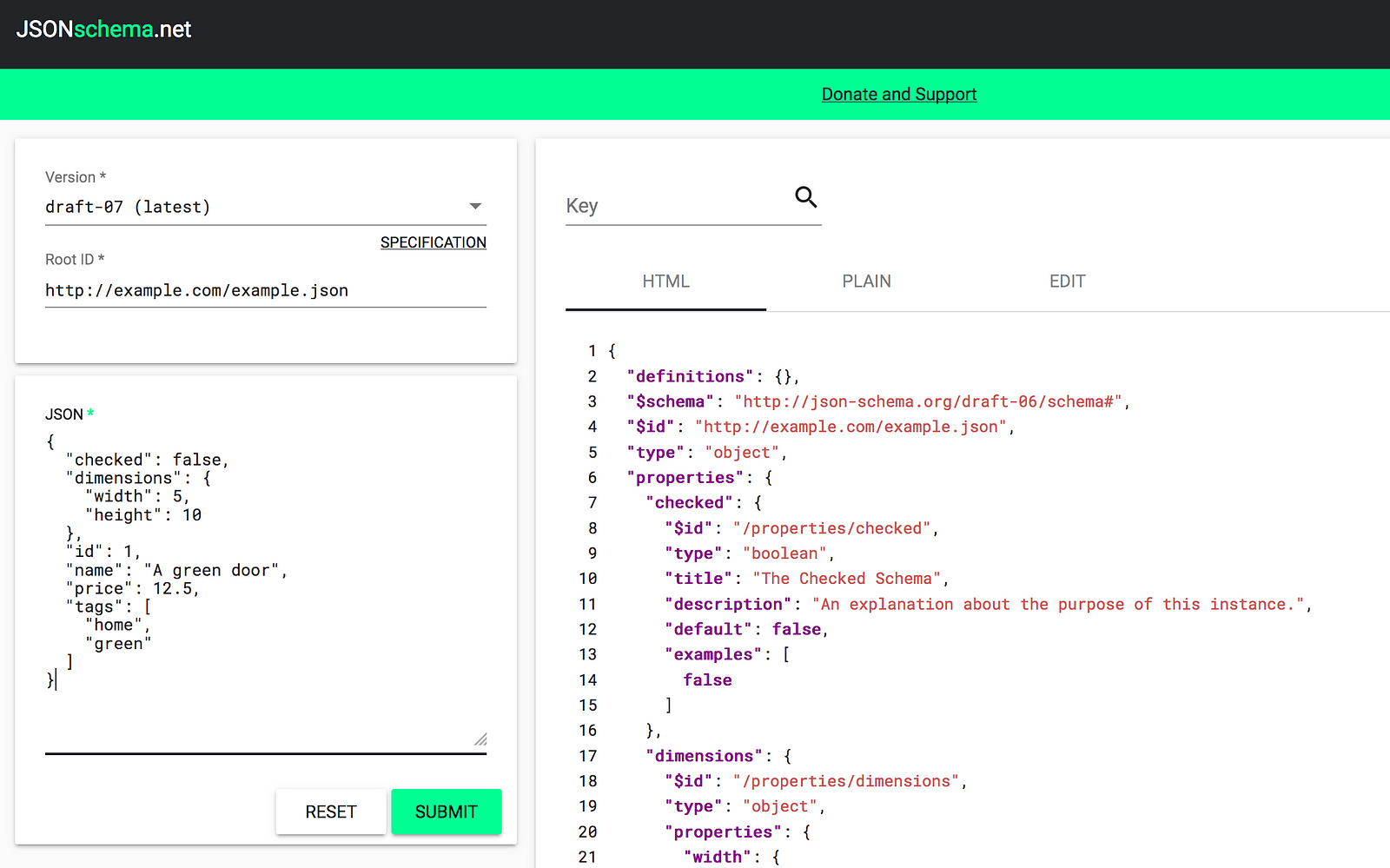 Openapi generator. Json схема. Json схема пример. Json schema пример. Json обязательные поля.