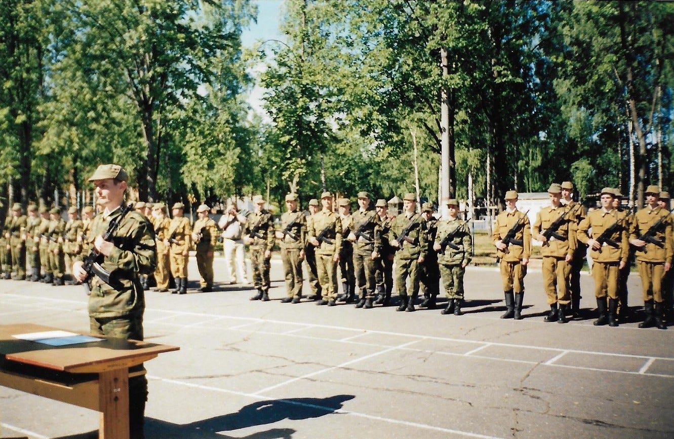 5 в строй. Армия 2002 год. Военные сборы 2017г Луга. Военные сборы 2002 Кафедра ТГНГУ. Город Луга военные сборы.