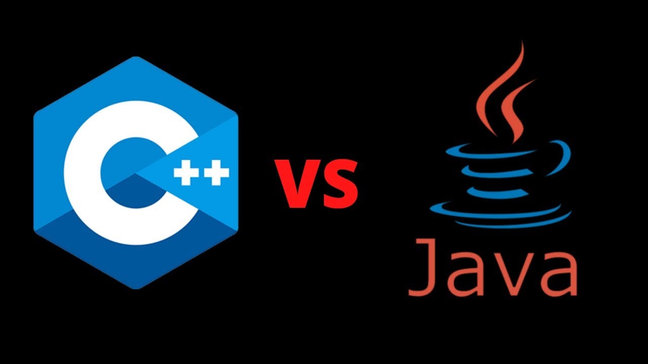 C против c. C vs java. Java vs c++. C++ vs c#. Ютуб на java.