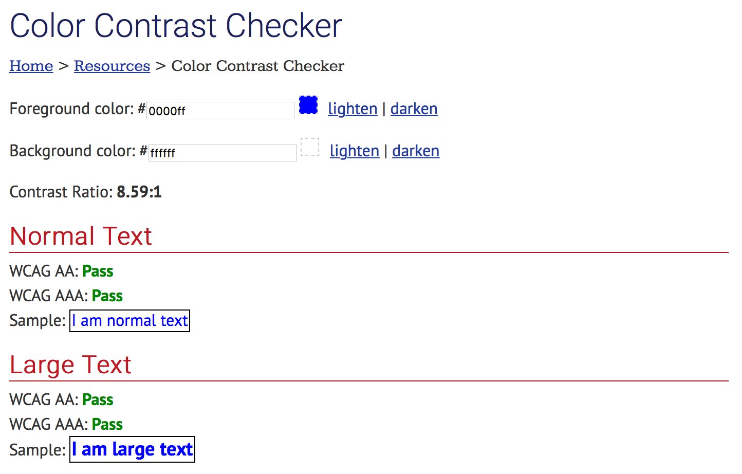 Color contrast checker. Colors contrast Checker. Виджет contrast Checker. Web accessibility Checker.