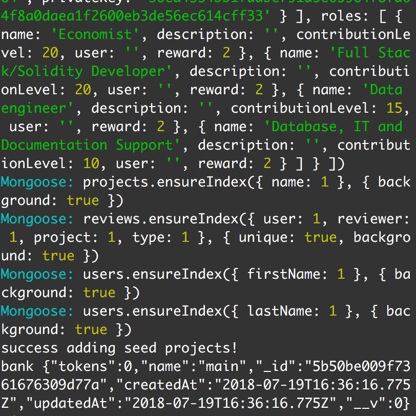 Debug codes. Джава скрипт язык программирования. Джава скрипт код программирования. Как выглядит джава скрипт. Что такое скрипт в программировании.