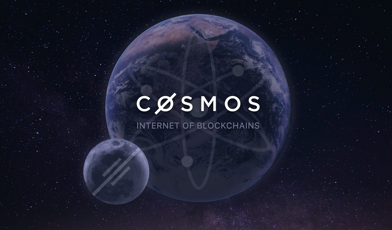 Cosmos atom криптовалюта. Atom криптовалюта. Cosmos криптовалюта. Cosmos Atom. Космос атом криптовалюта.