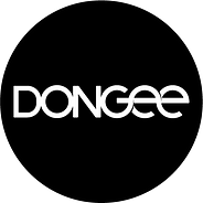 Dongee