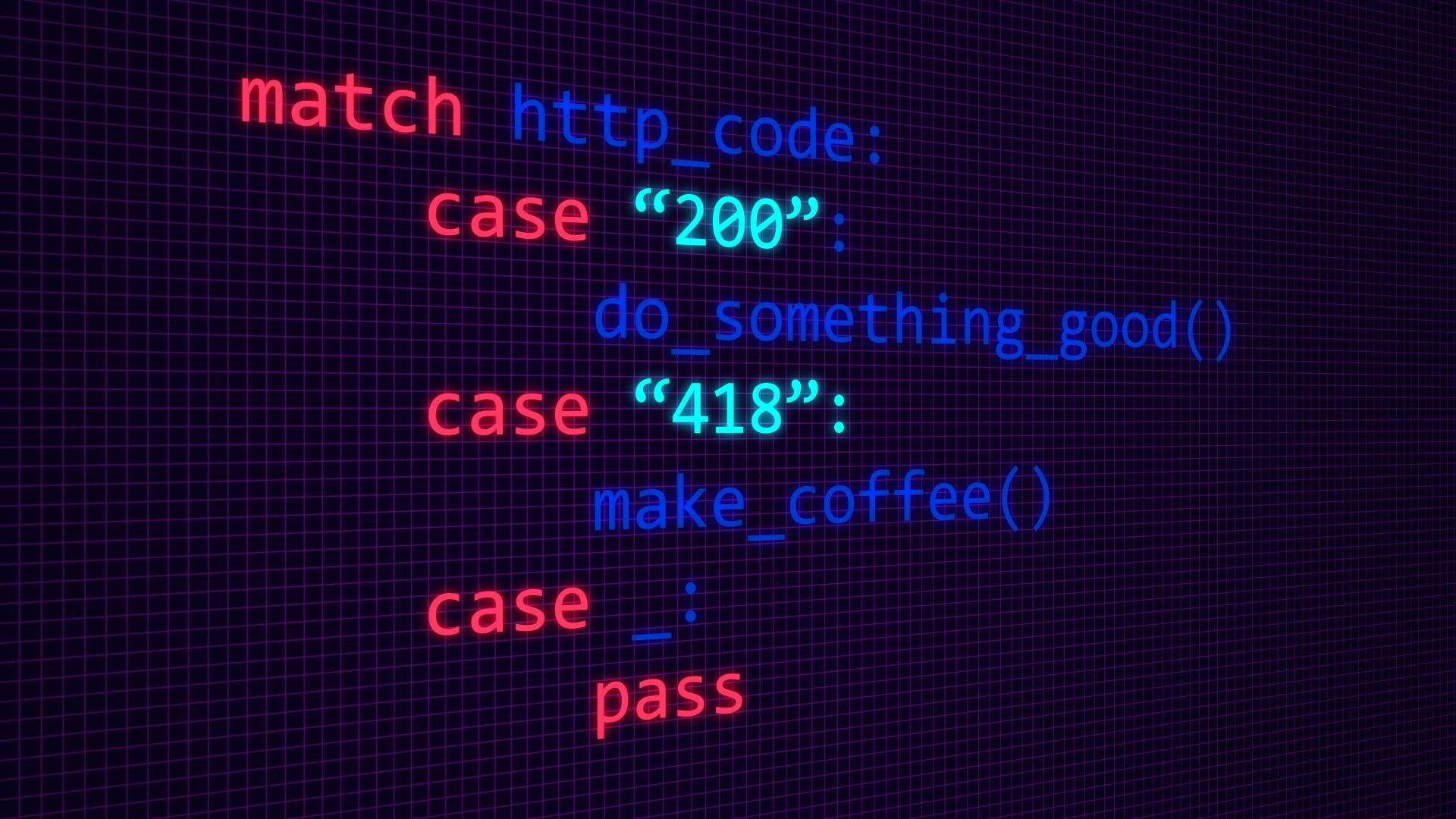 Python match. Match Case Python 3.10. Свитч кейс питон. Оператор Switch Python. Switch Case in Python.