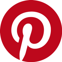 Pinterest Engineering