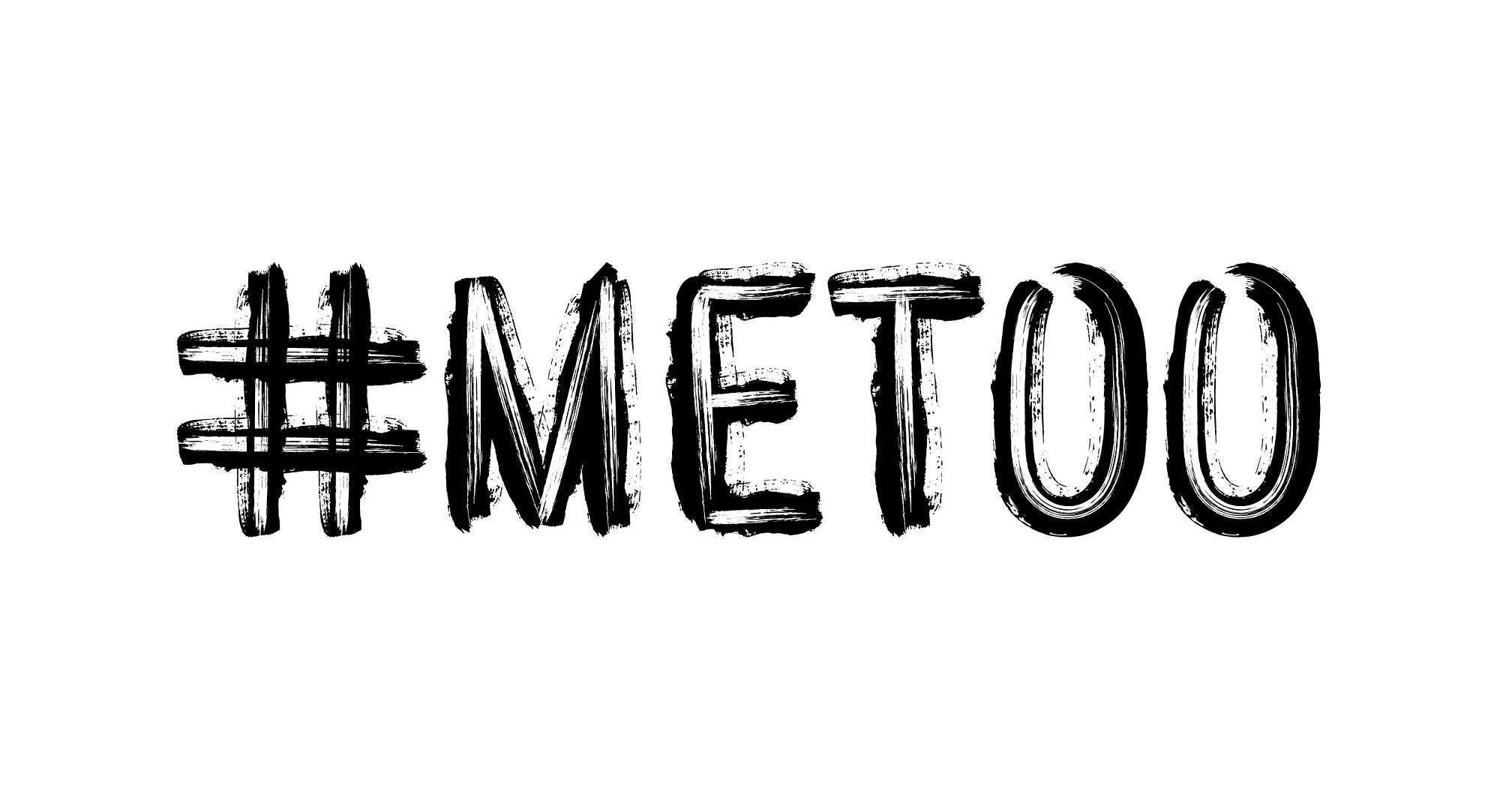 Me too рџ. Символ me too. Значок движения METOO. Meeto. Общественное движение me too.