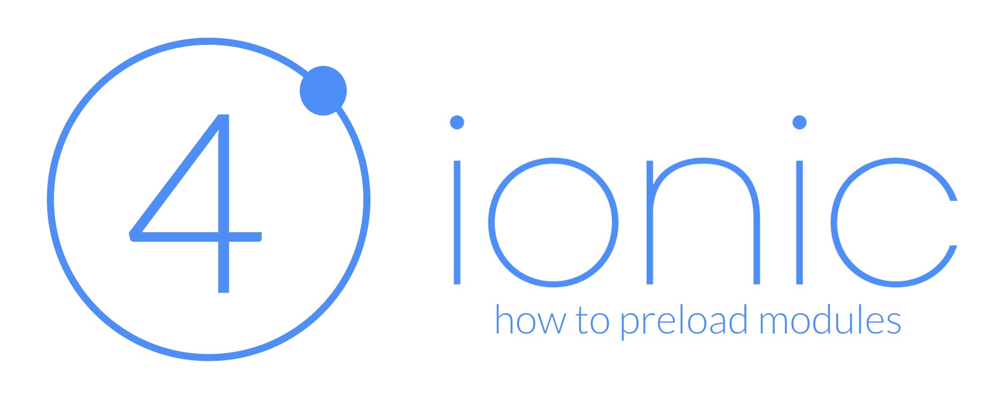 Ionic 4. Ионик 4. ionic аналоги. ht картинка .js. прелоад.