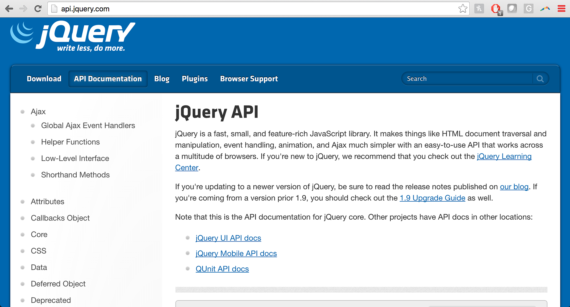 Jquery checked