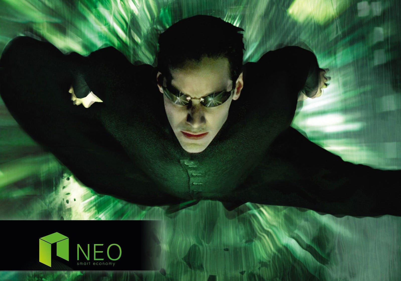 Матрица фото. Нео матрица. The Matrix Path of Neo Постер. The Matrix Path of Neo обложка. Матрица полет Нео.