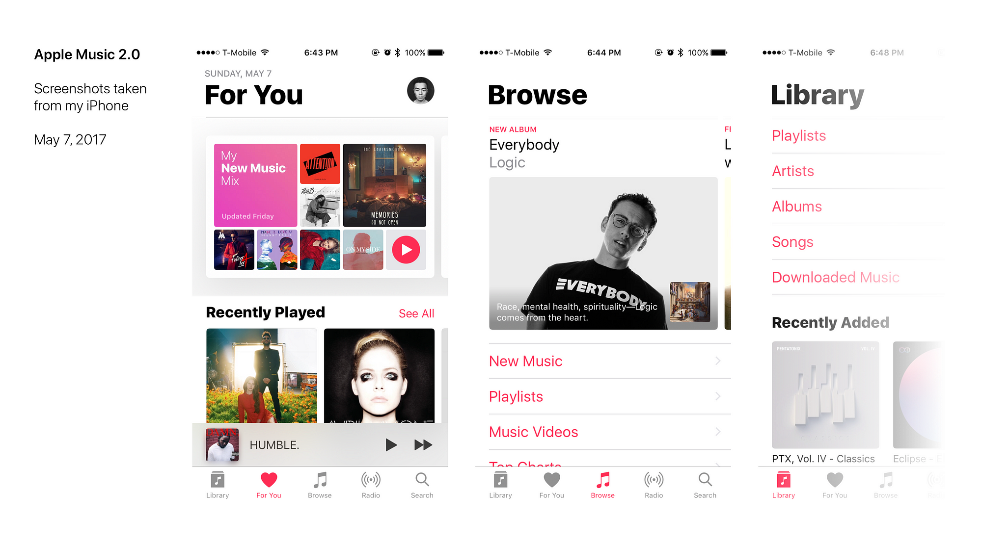 Топ apple music. Apple Music. Apple Music альбомы. Apple Music Интерфейс. Apple Music UI.