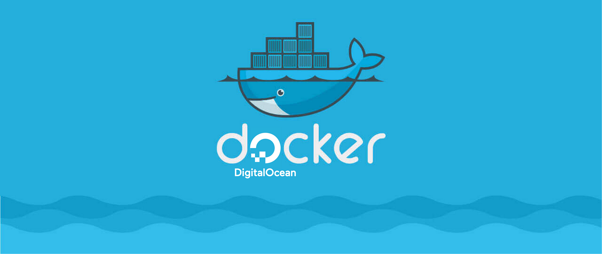 Докер что это. Docker логотип. Контейнеризация docker. Докер кит. Логотип кита контейнеры docker.