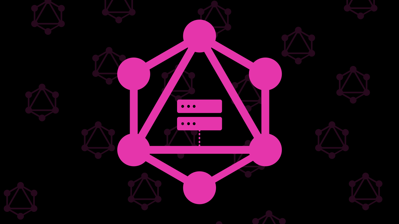 Graphql upload. Apollo graphql server. apollo graphql logo. graphql technology. hackernoon logo.