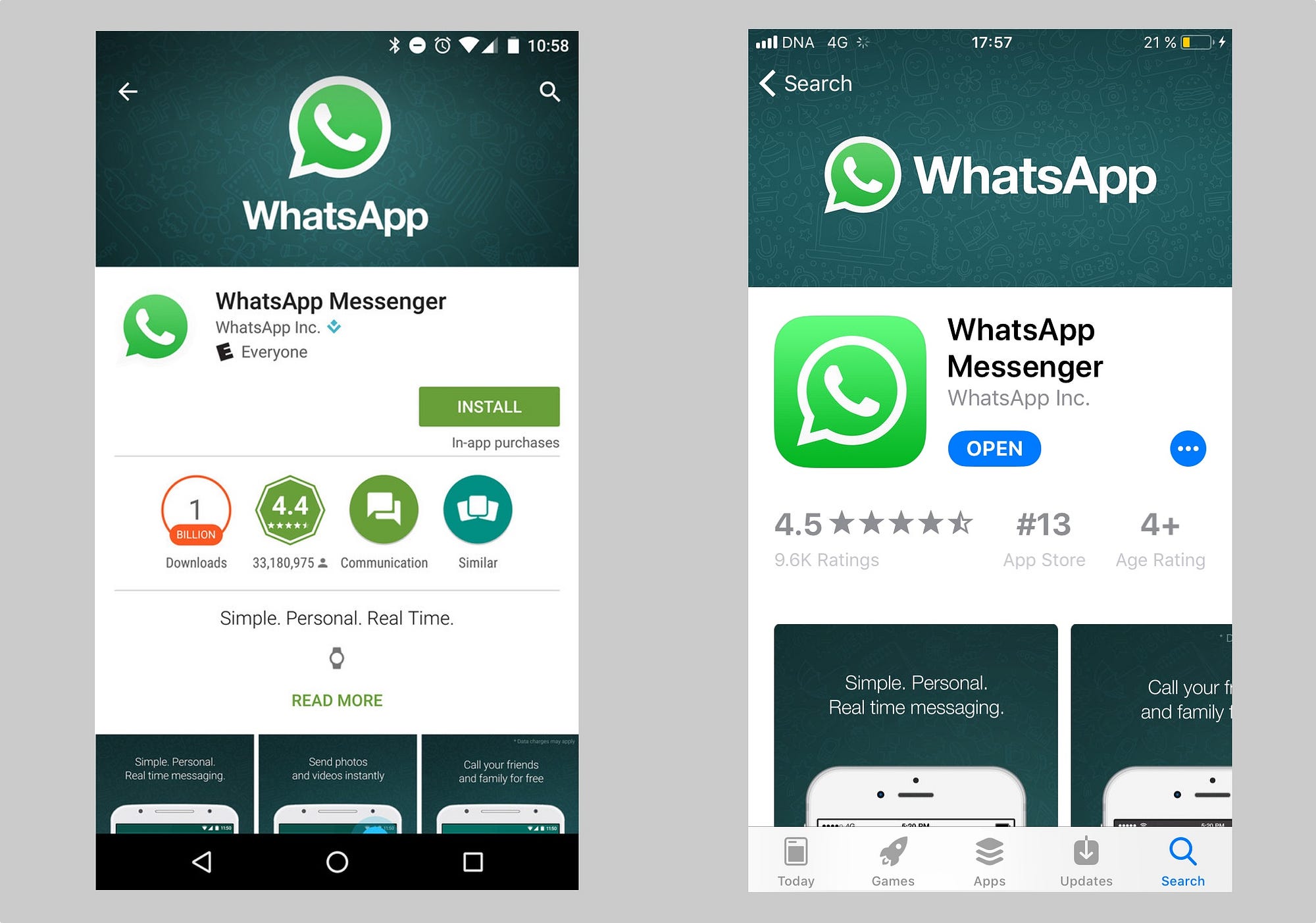 Скачай whatsapp новый 2023. App Store ватсап. Магазин ватсап. Google Play приложения ватсап. Обновление вацап в app Store.