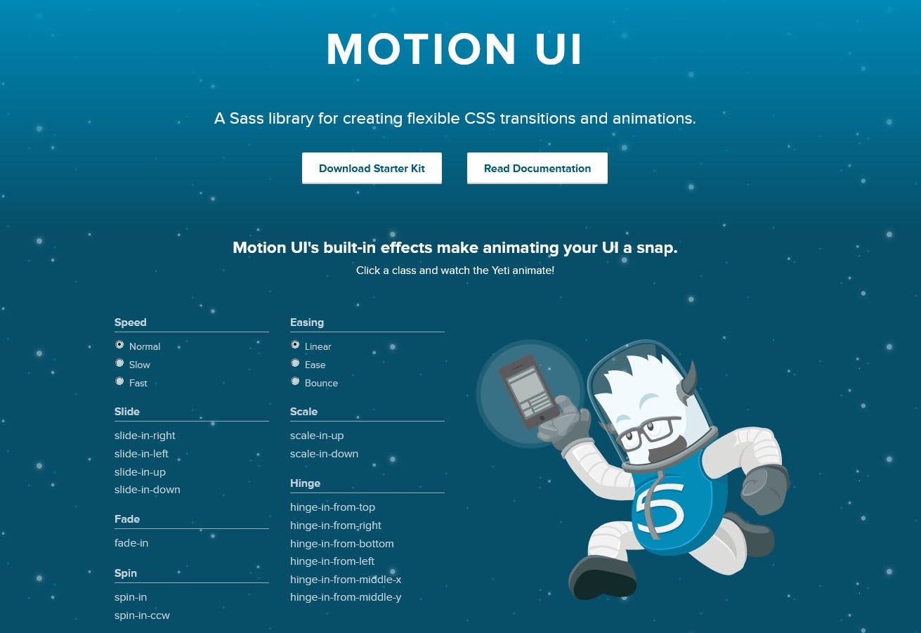 Animation css. Библиотека CSS. Motion Library. Motion CSS.