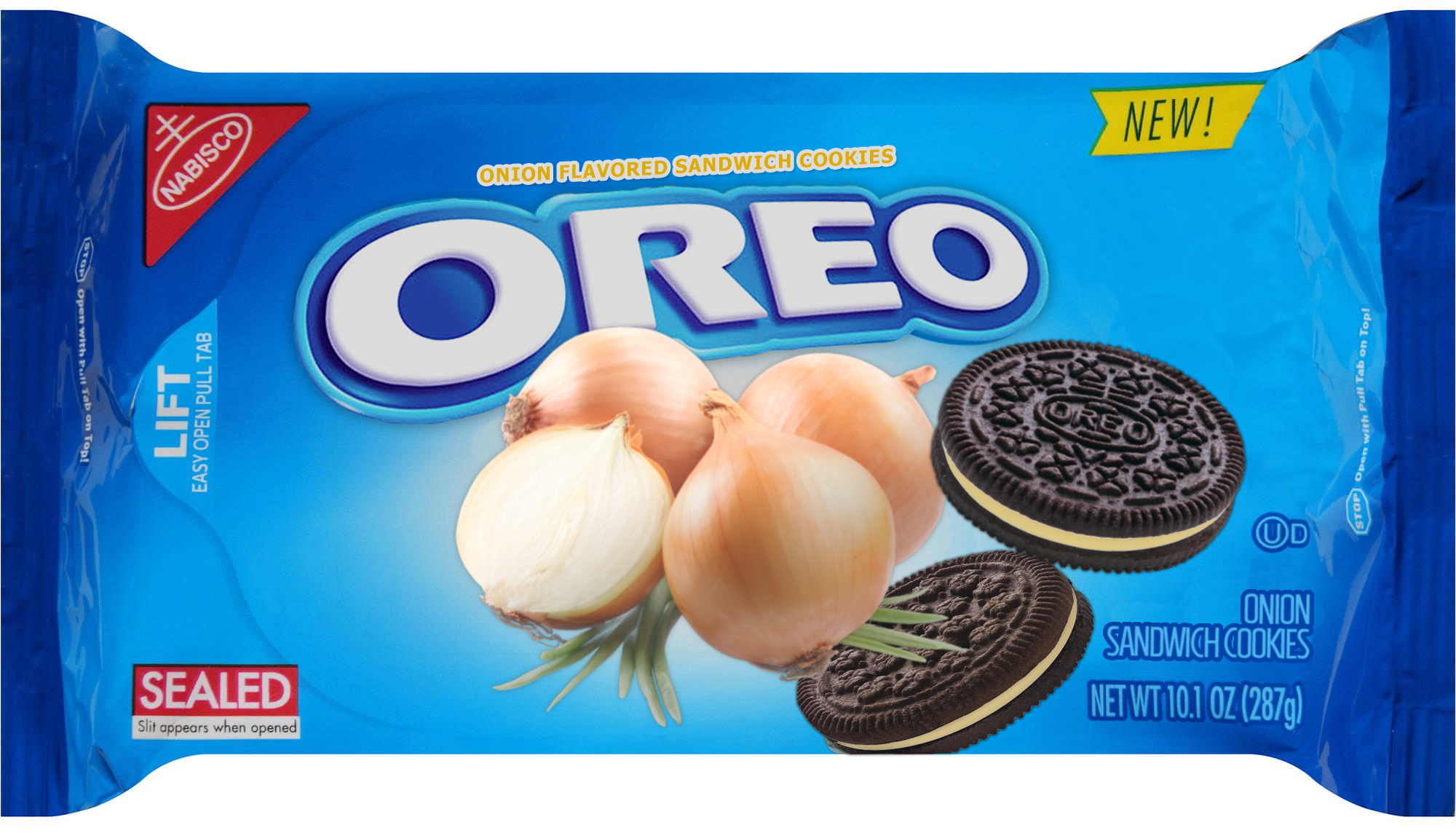 Oreo flavor. Орео с рыбой. Oreo Baby. Готовый завтрак Орео. Орео с манго.