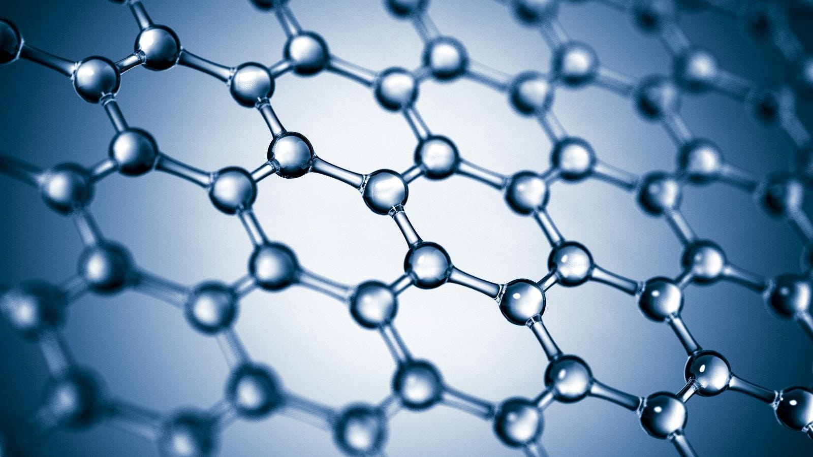 Graphene. Графен решетка. Наноматериалы Графен. Графен хемосенсор. Графеновые нановолокна.