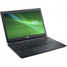 Acer es series aes005. Acer e1-531 n15w4. Acer es15 531 n15w4. Ноутбук Acer Aspire es 15. N15w4 Acer разъем интернет.