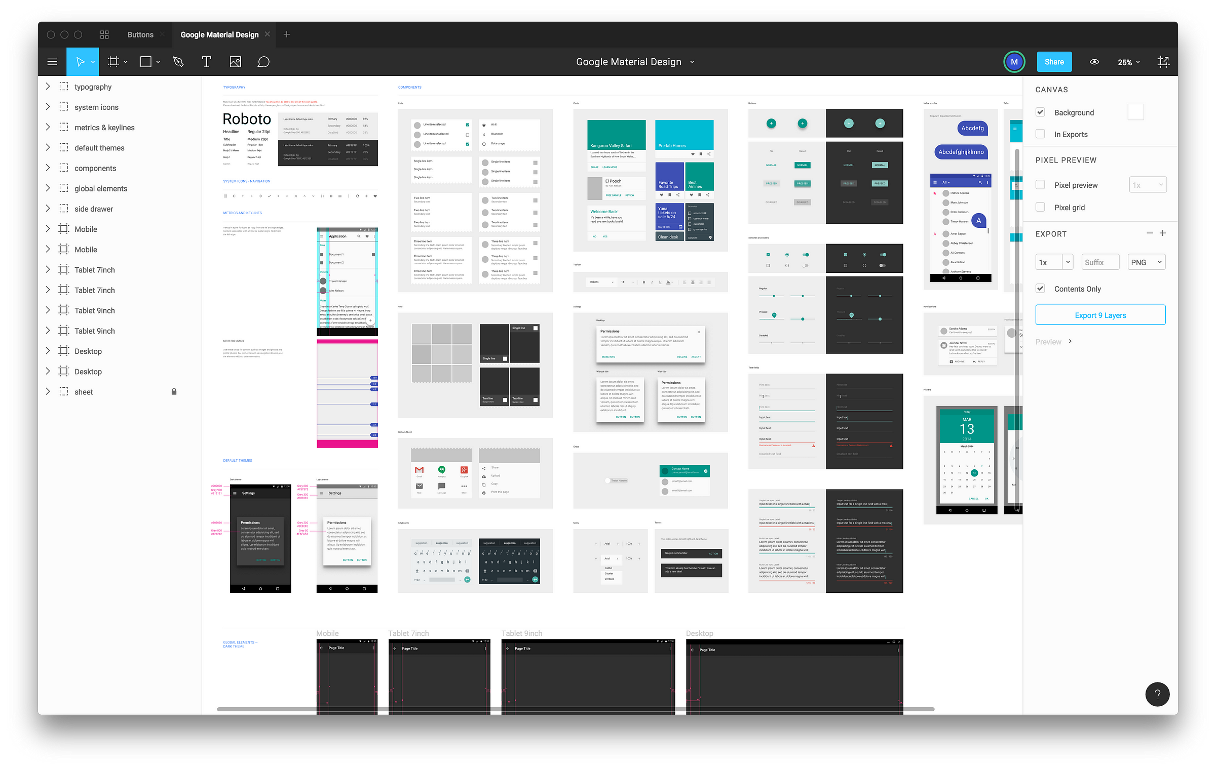 Figma Design программа. Прототип приложения figma. Проектировать интерфейсы в figma. Дизайн интерфейса в figma.