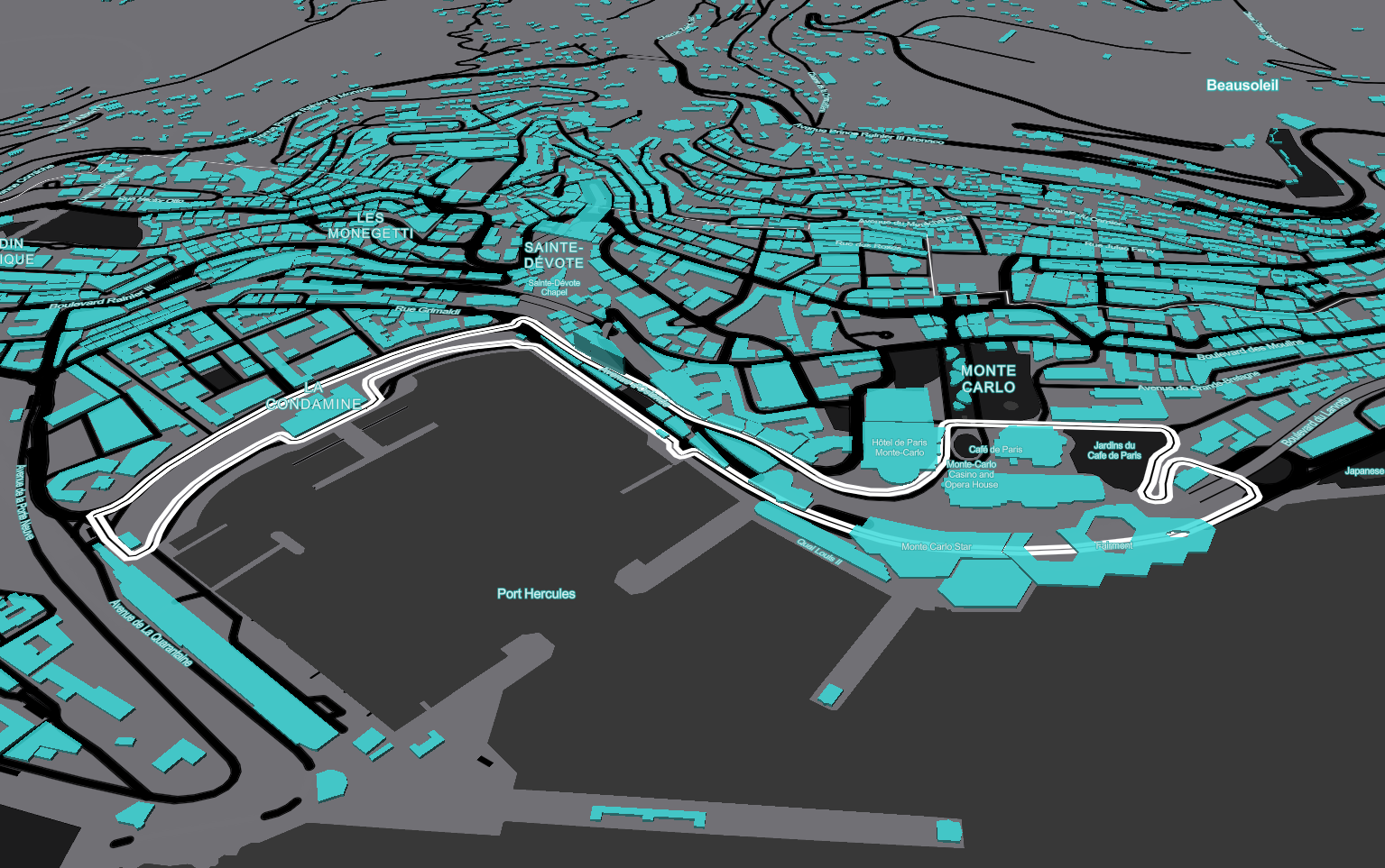 Javascript map. Mapbox карты. Mapbox gl. Doskvol карта. Mapbox js.