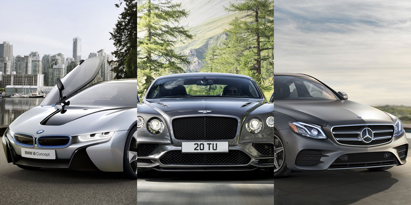 Какая бмв лучше. Bentley, Benz & BMW. Beamer Benz Bentley. Benz or Bentley. BMW Mercedes Bentley.