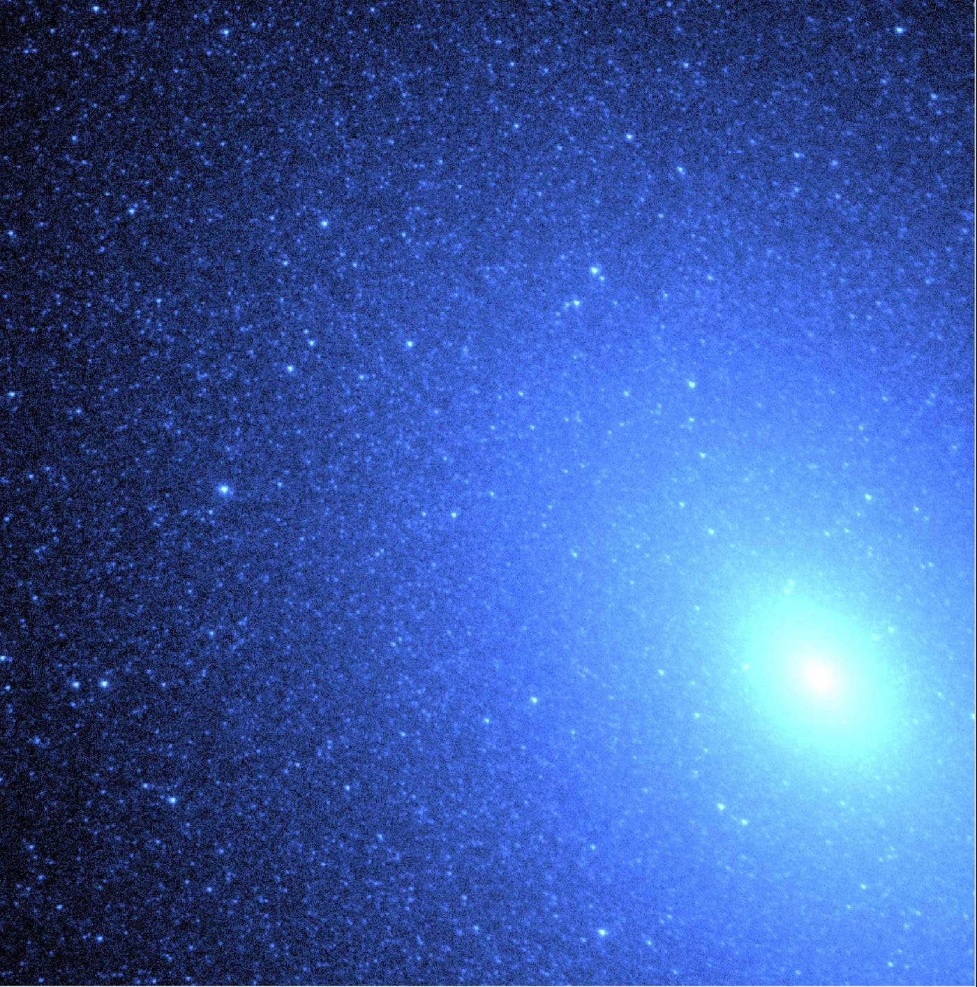Голубой сверхгигант. Голубой сверхгигант звезда. M 32 (Галактика). Денеб голубой сверхгигант. M32 Galaxy Галактика.