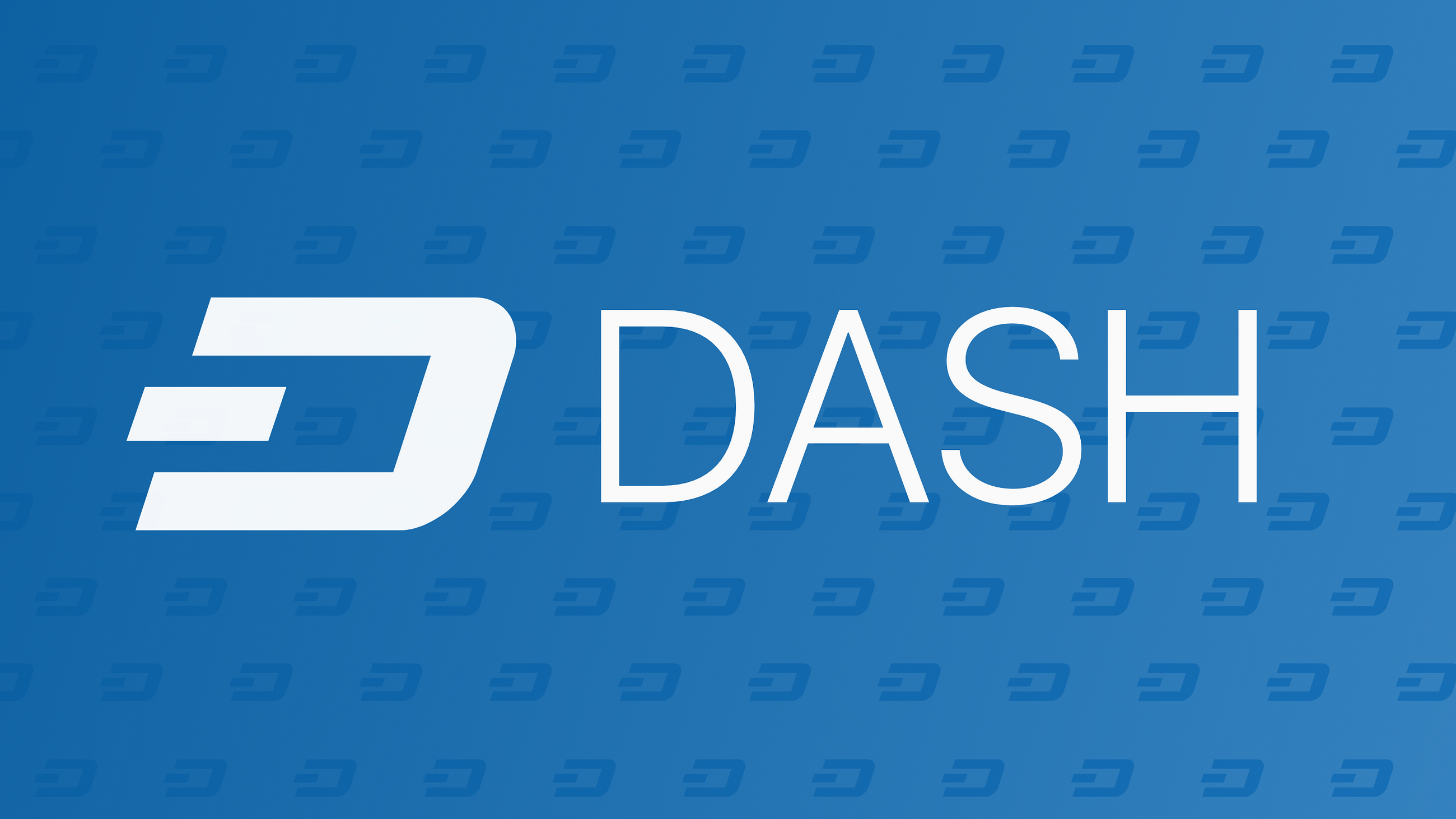 Dash network. Dash криптовалюта. Dash логотип. Логотип криптовалюты Dash. Dashcoin значок.