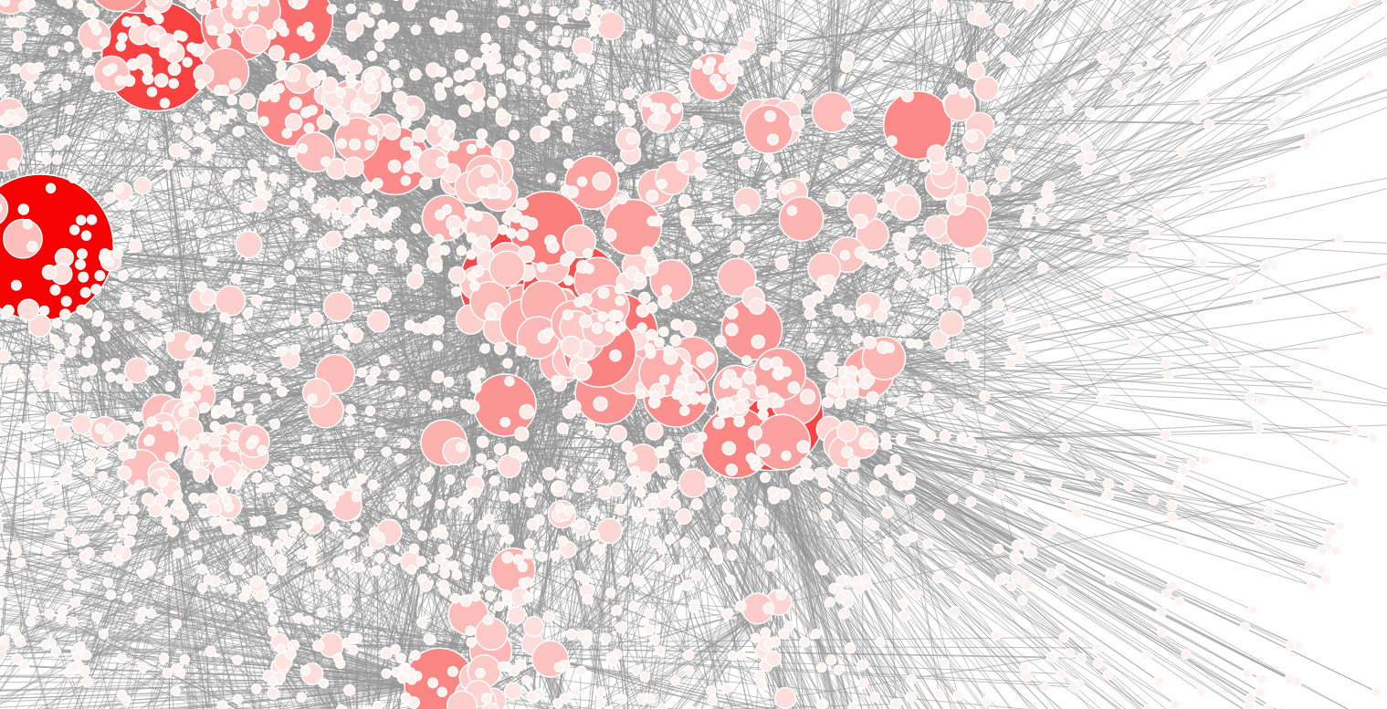 Pixels data. Данные обои.