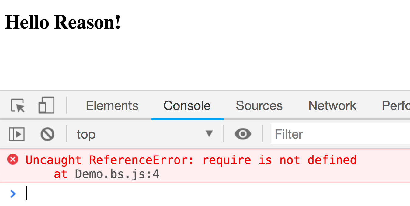 Uncaught referenceerror is not defined. Счетчик s not defined. Uncaught REFERENCEERROR: npm is not defined. Uncaught REFERENCEERROR: Modernizr is not defined. Curthumbprint is not defined.