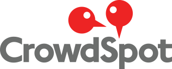 crowdspot
