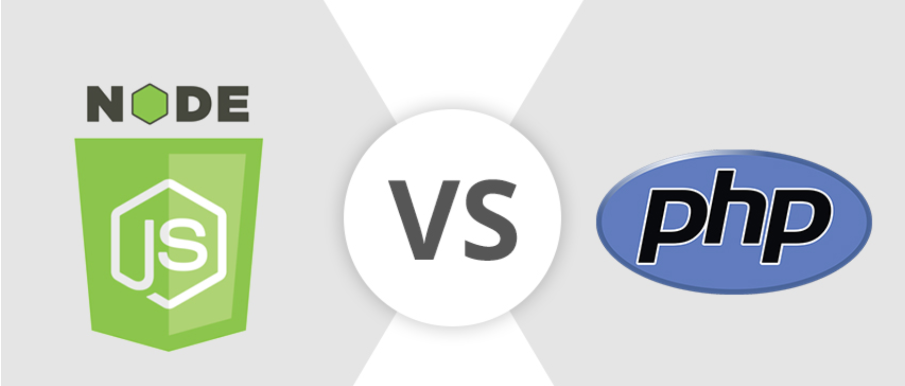 Php js. Nodejs vs php. Node js vs php. Php будущее. Php vs js.