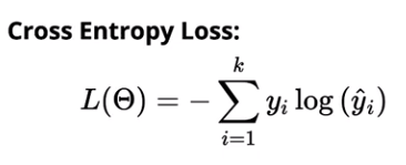 Cross entropy. Binary crossentropy формула. Cross Entropy loss. Cross Entropy loss формула. Categorical Cross Entropy loss.